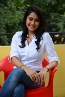 Panchi Bora Latest Gallery